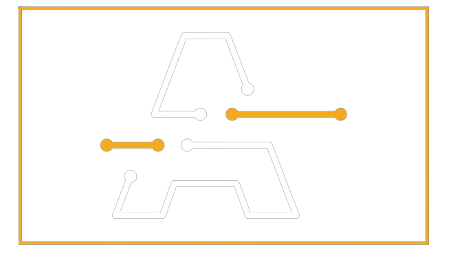 footer-logo